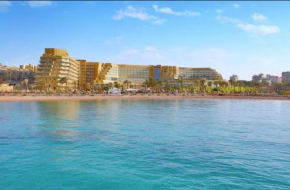 Hurghada